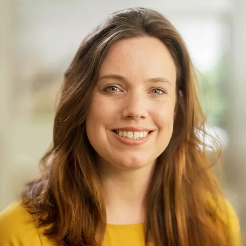 Caitlyn Feletar